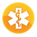 Health Science & Medical Careers 